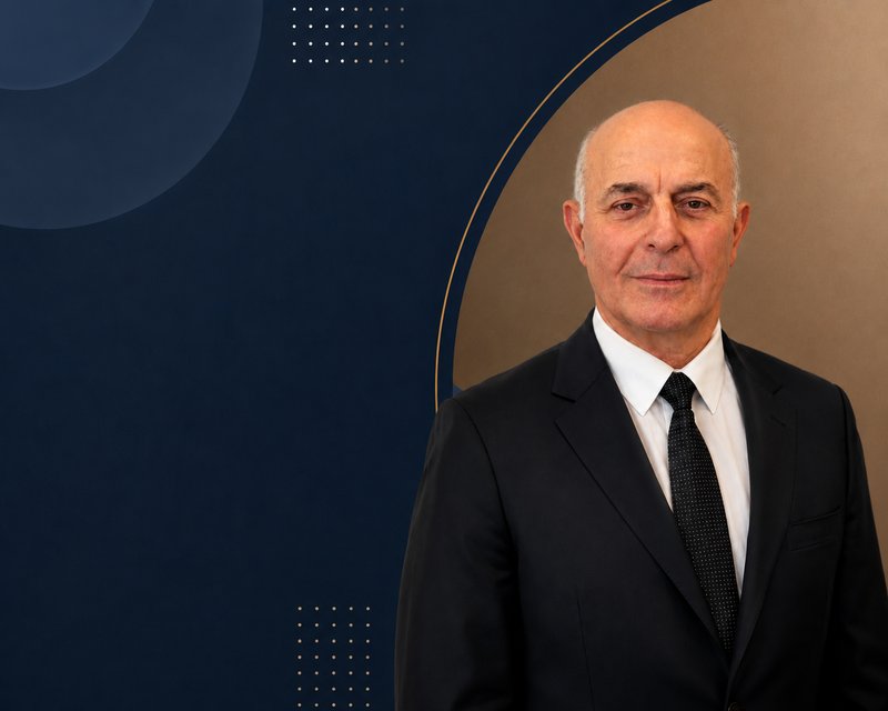 Anzor Babunashvili