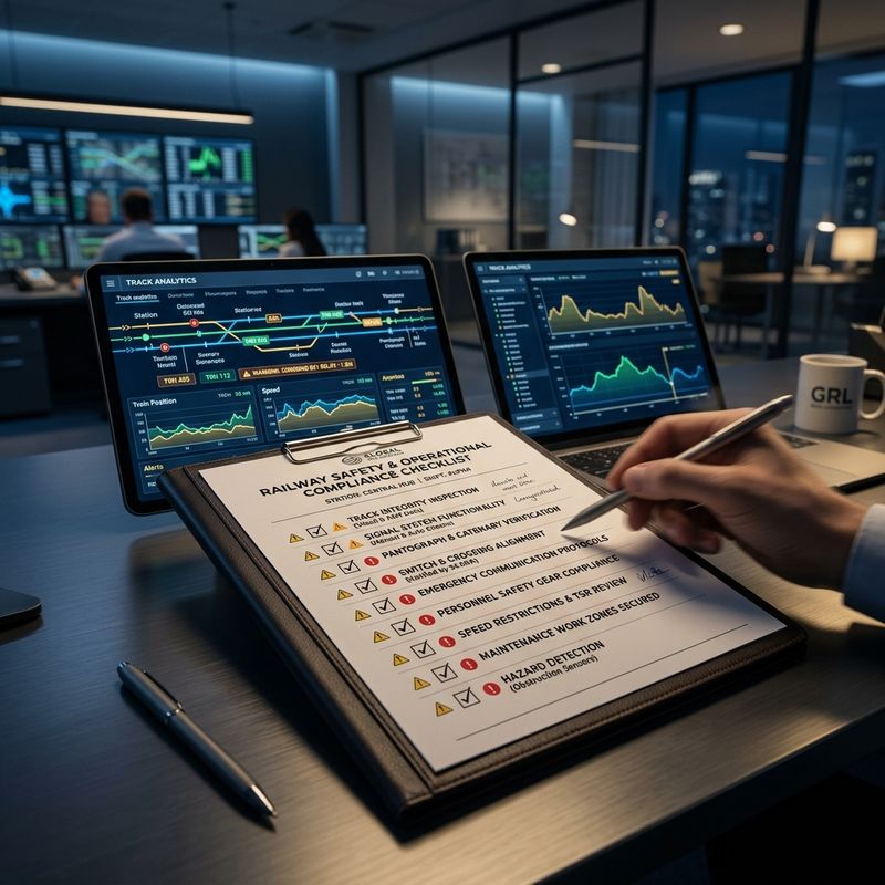 Safety Management Systems